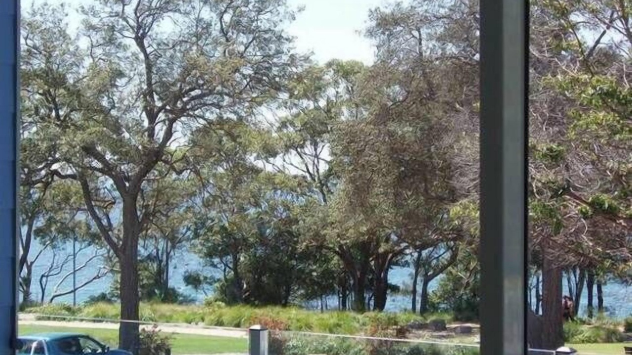 Photo of Others in Huskisson