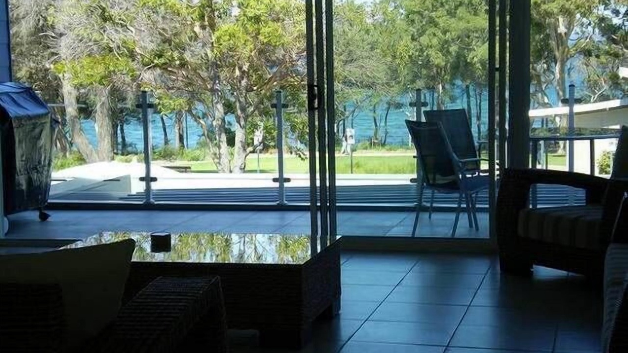 Photo of Outdoor in Huskisson