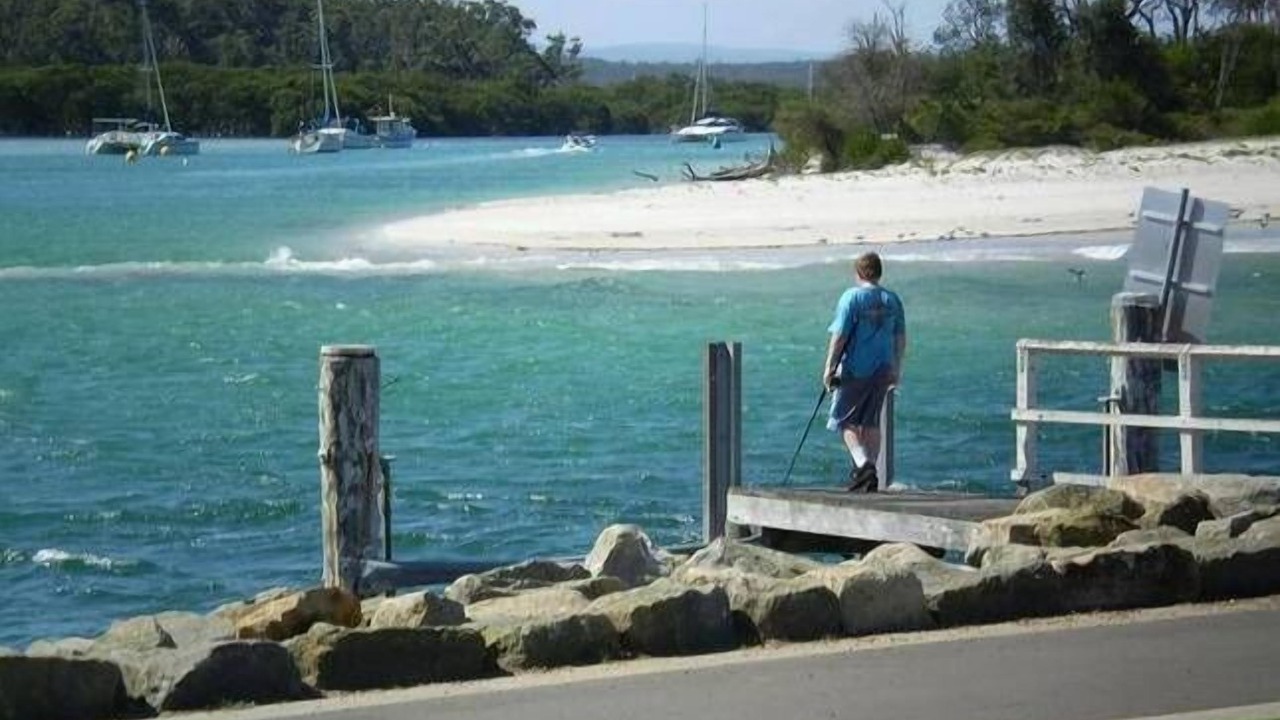 Photo of Others in Huskisson