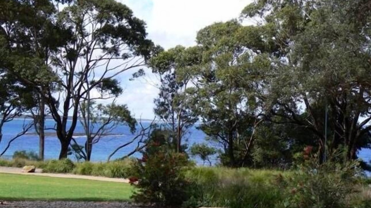 Photo of Outdoor in Huskisson