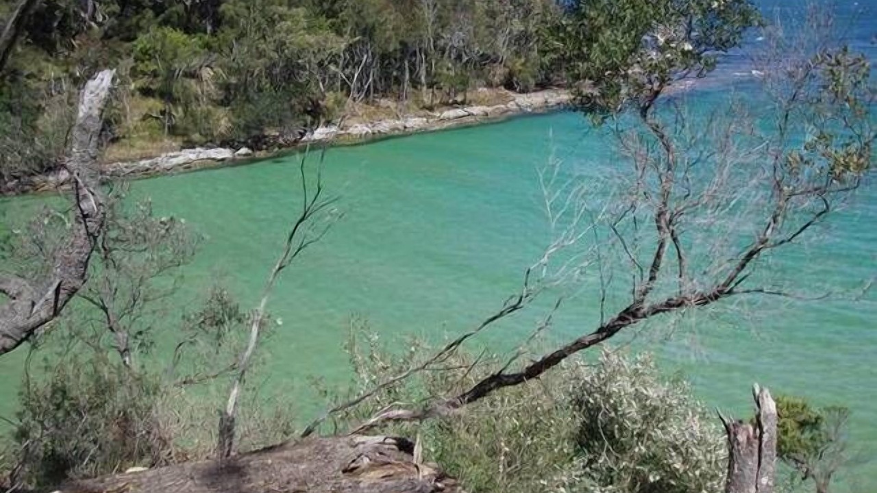 Photo of Others in Huskisson