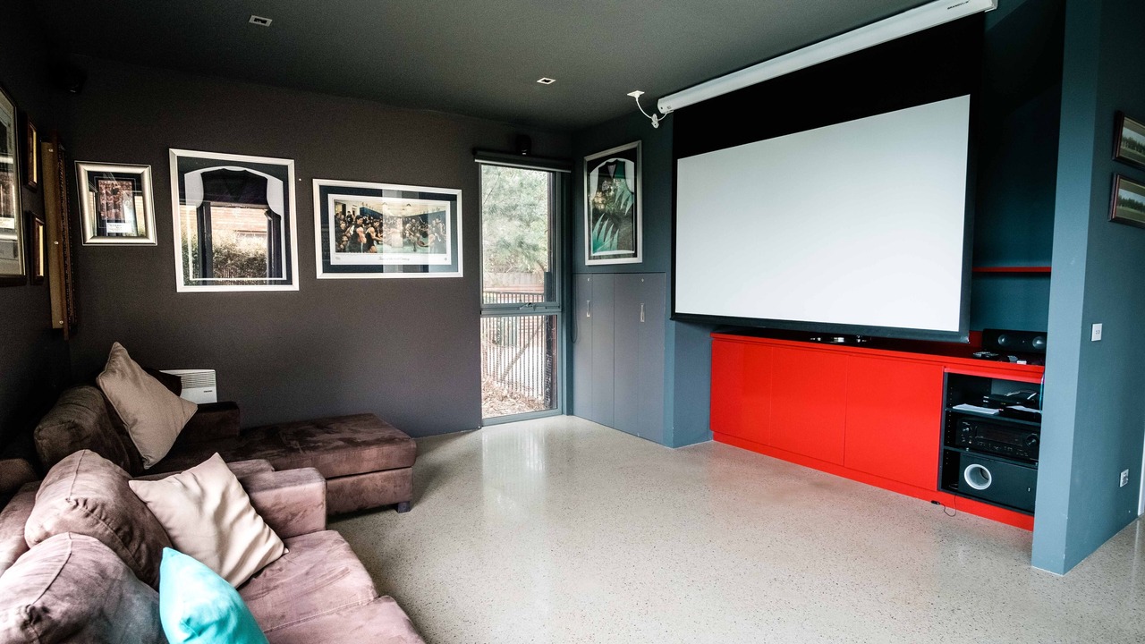 Photo of Bedroom in Aireys Inlet
