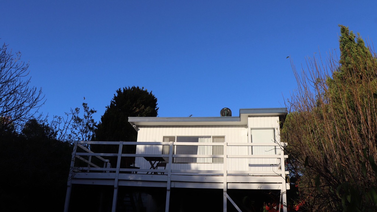 Photo of Outdoor in Ventnor
