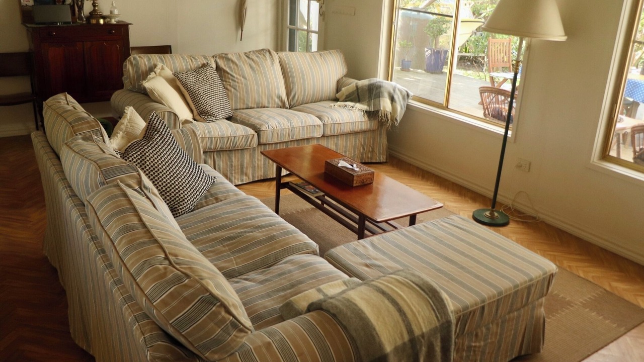 Photo of Livingroom in Ventnor