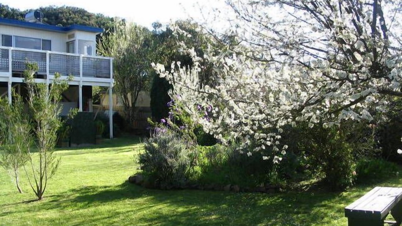 Photo of Outdoor in Ventnor
