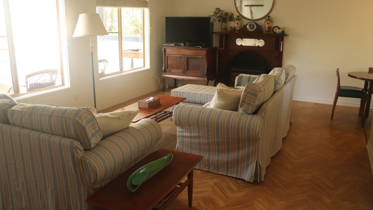 Photo of Livingroom in Ventnor