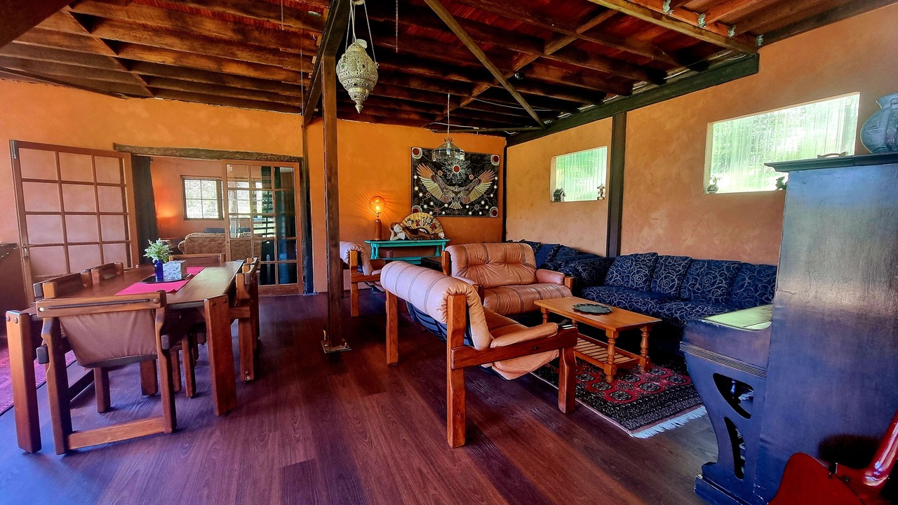 Photo of Livingroom in Kanimbla