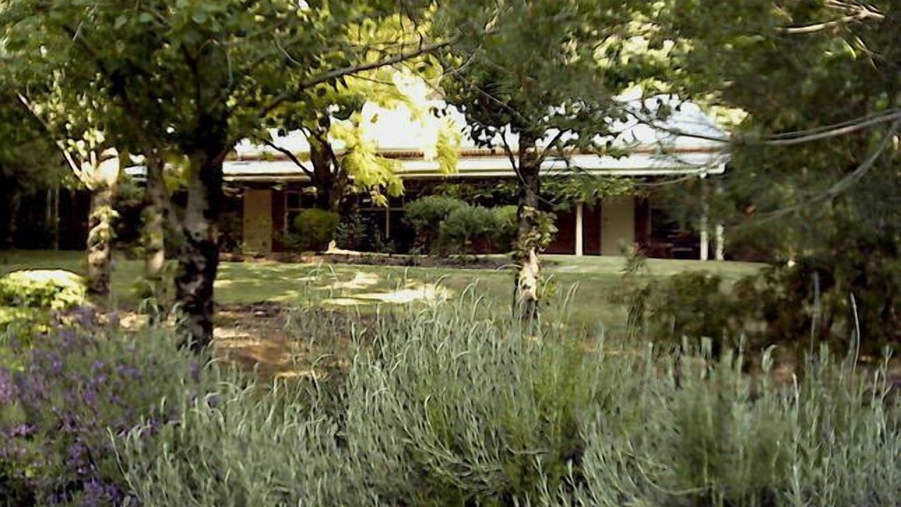Photo of Outdoor in Nannup