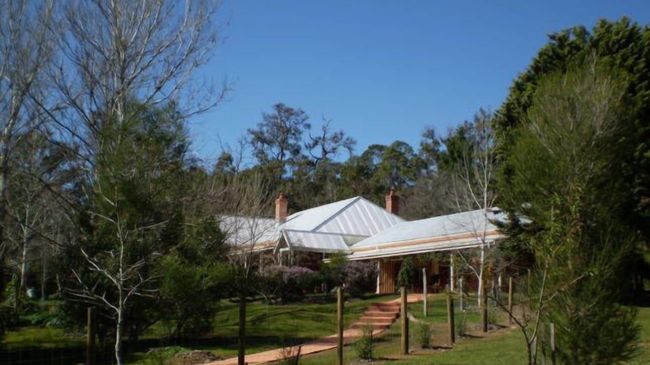 Photo of Others in Nannup