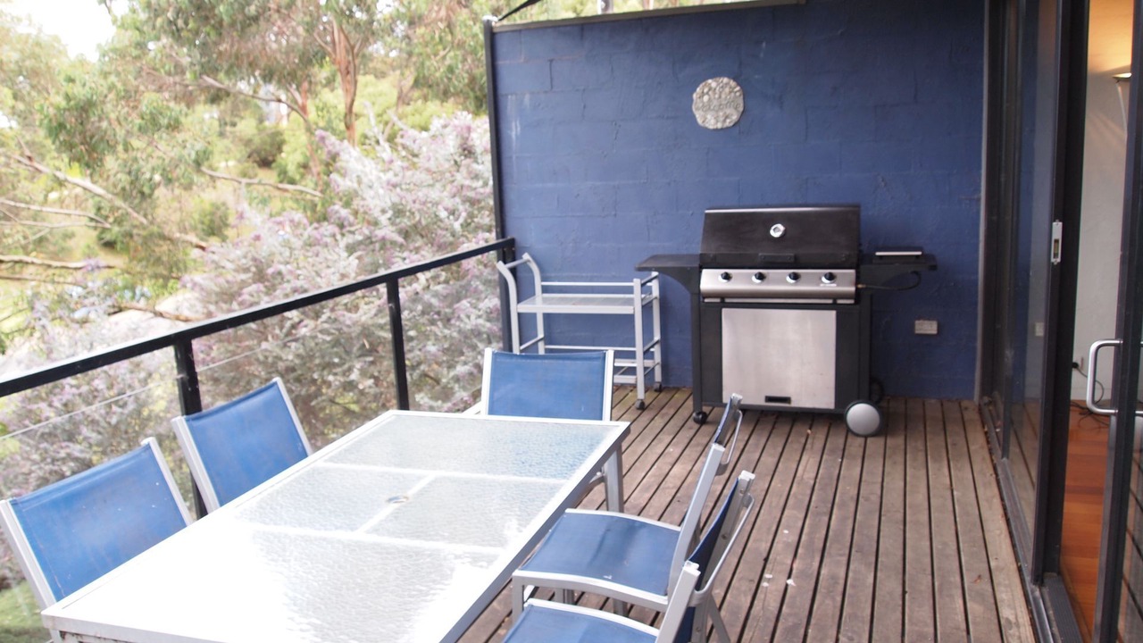 Photo of Outdoor in Lorne