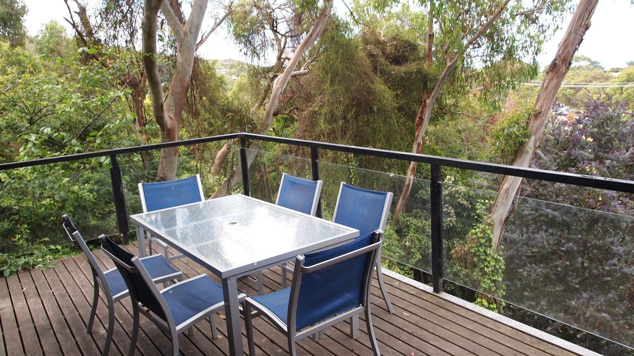 Photo of Outdoor in Lorne