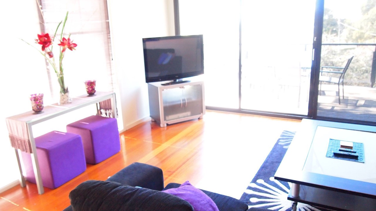 Photo of Livingroom in Lorne