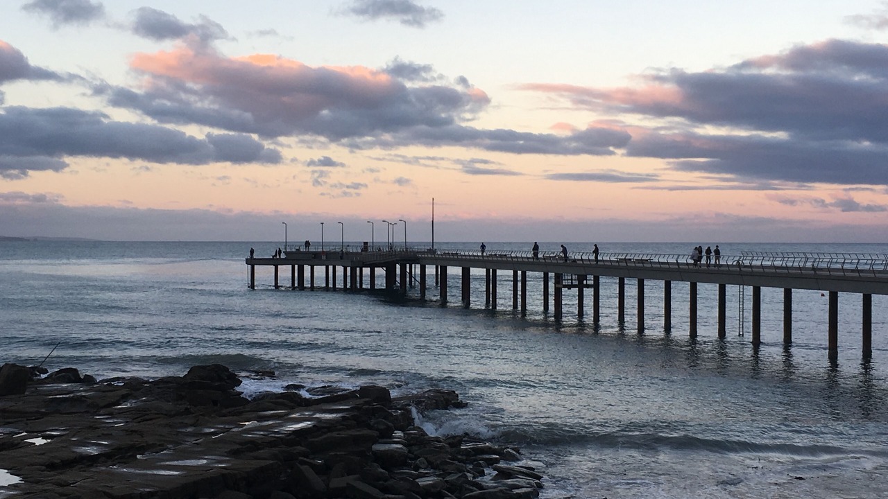 Photo of Others in Lorne