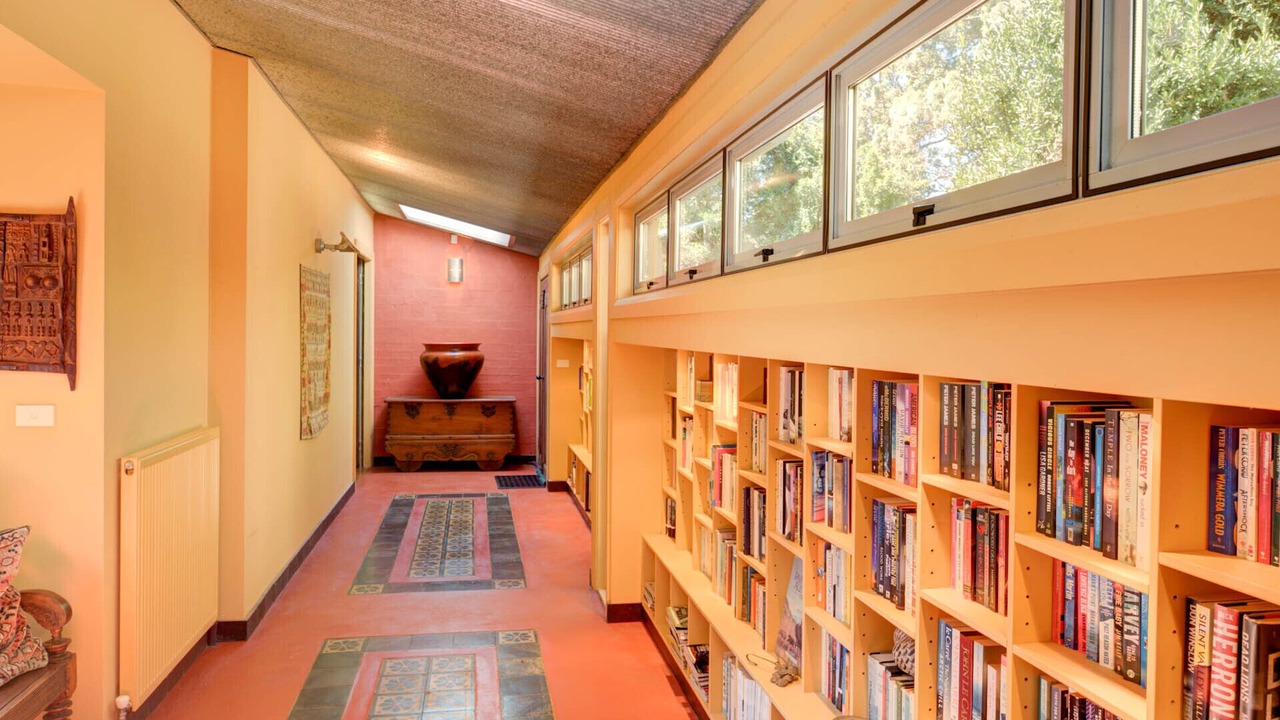 Photo of Bedroom in Robertson