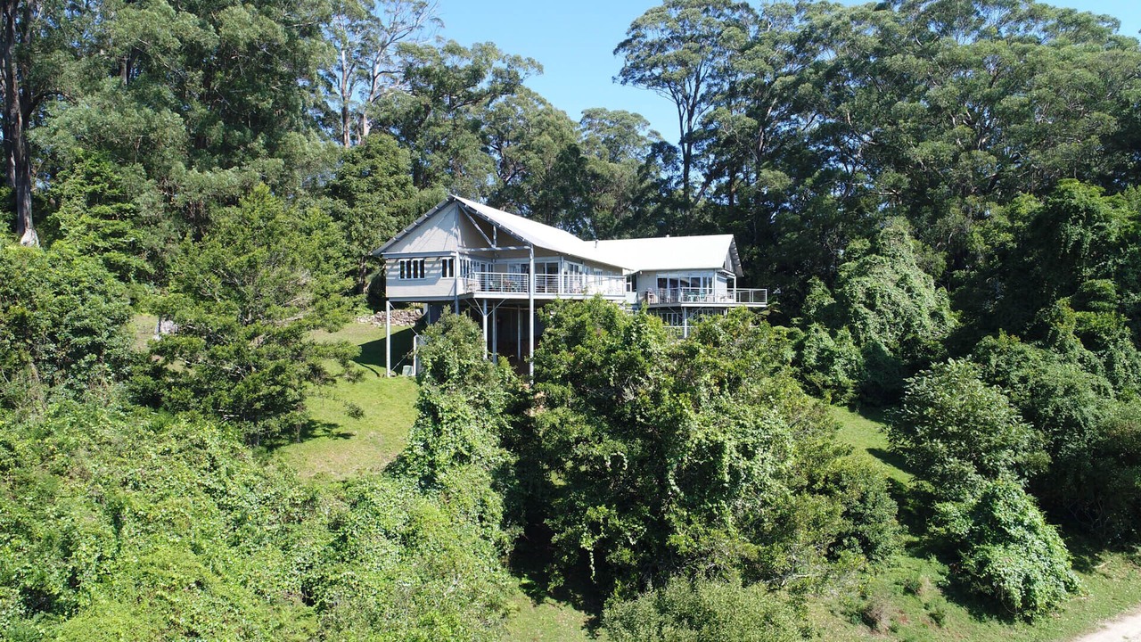 Photo of Outdoor in Robertson