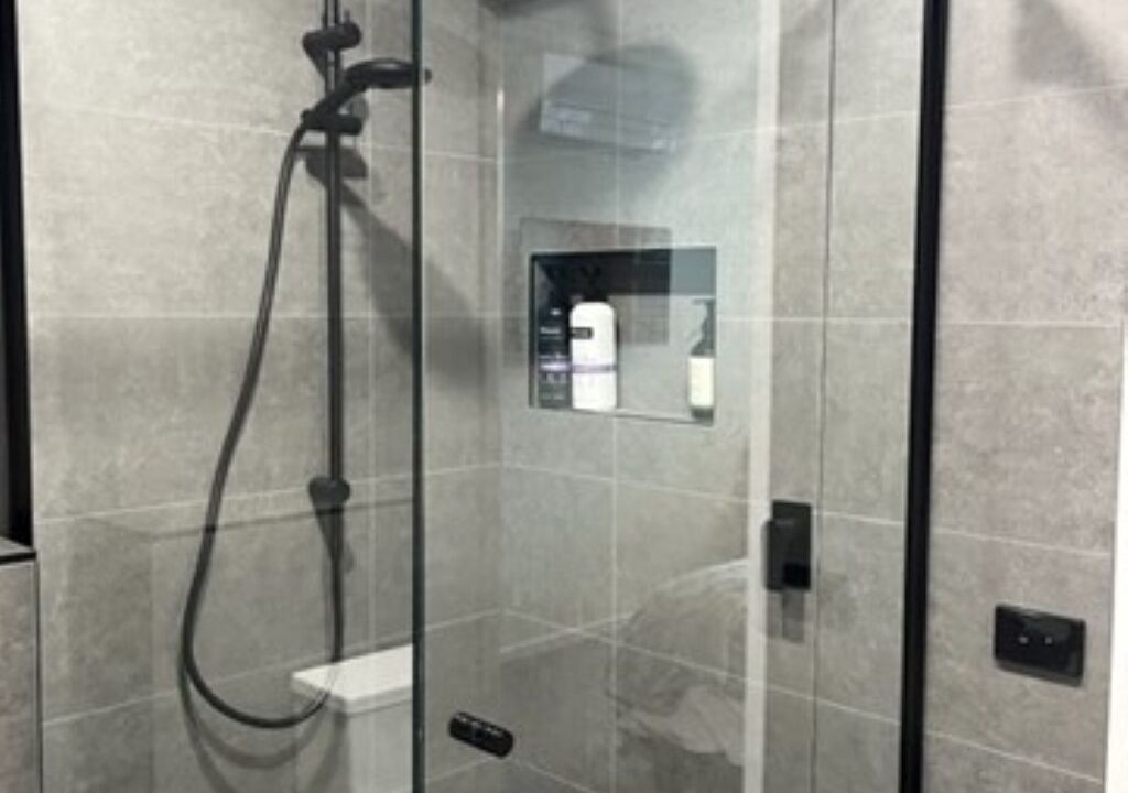 Photo of Bathroom in Southbank