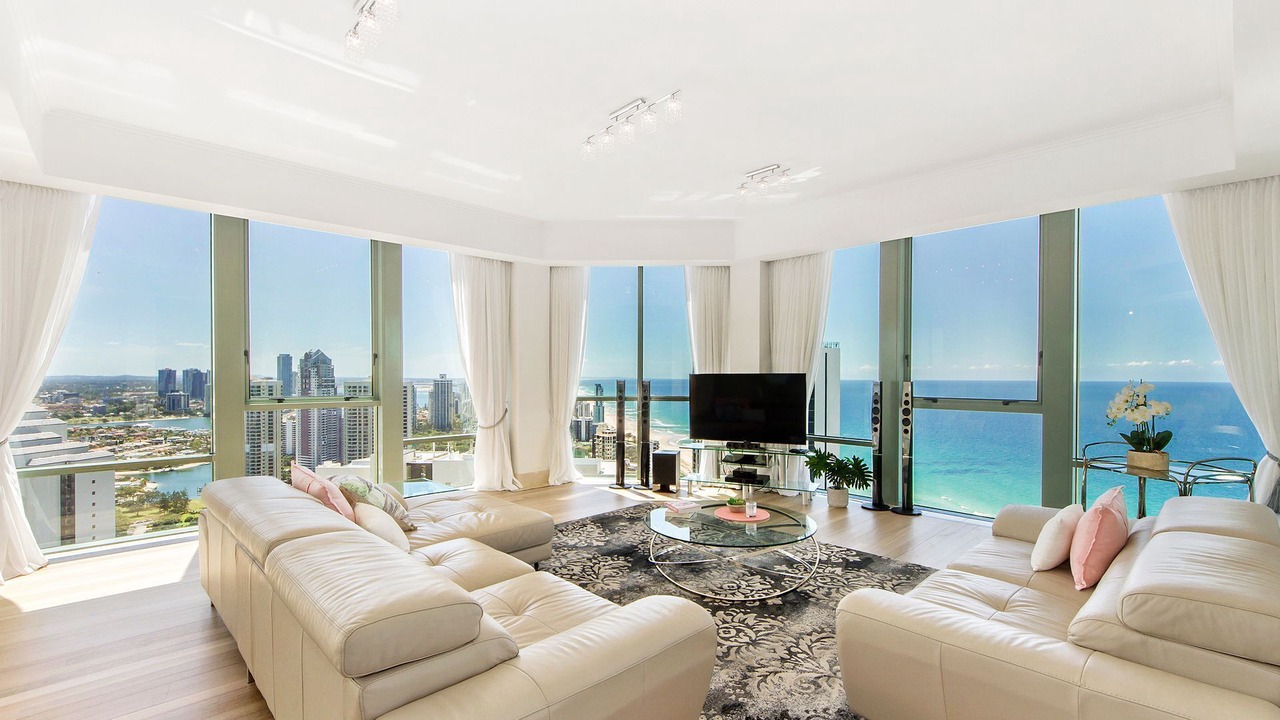 Photo of Others in Surfers Paradise