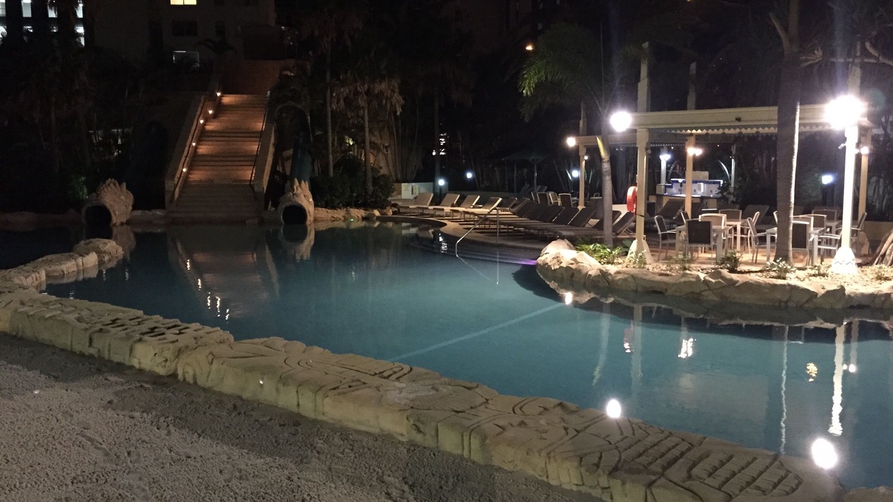 Photo of Outdoor in Surfers Paradise