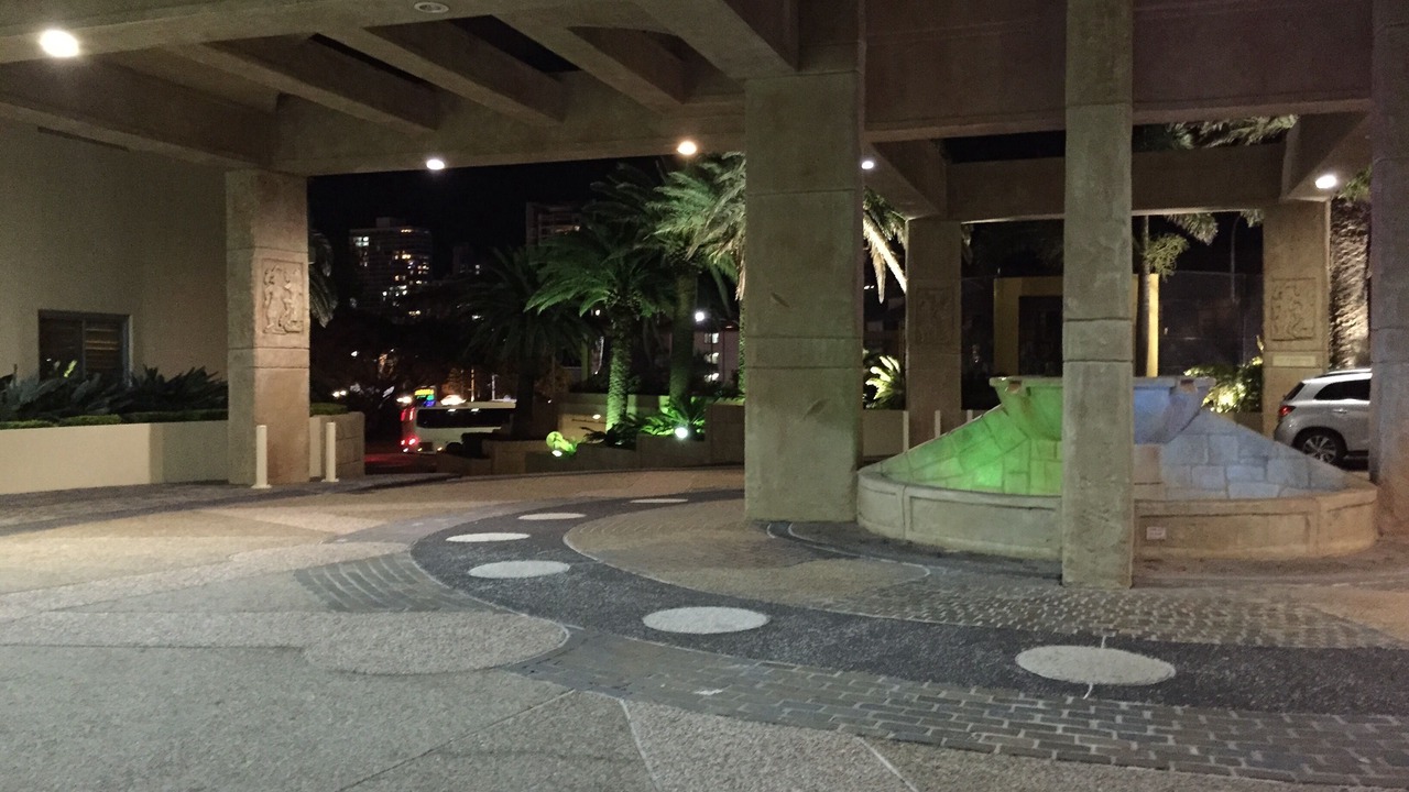 Photo of Outdoor in Surfers Paradise