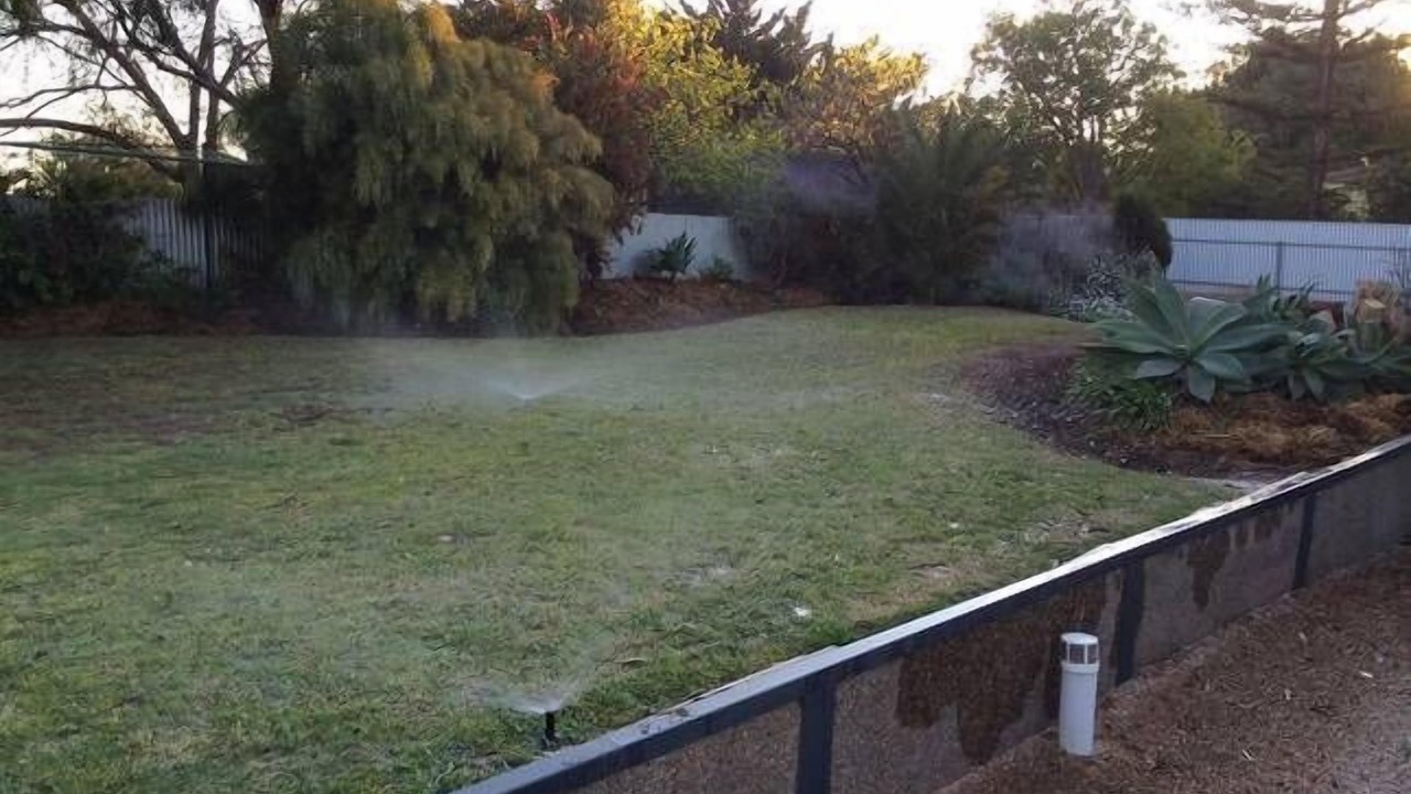 Photo of Outdoor in Port Hughes