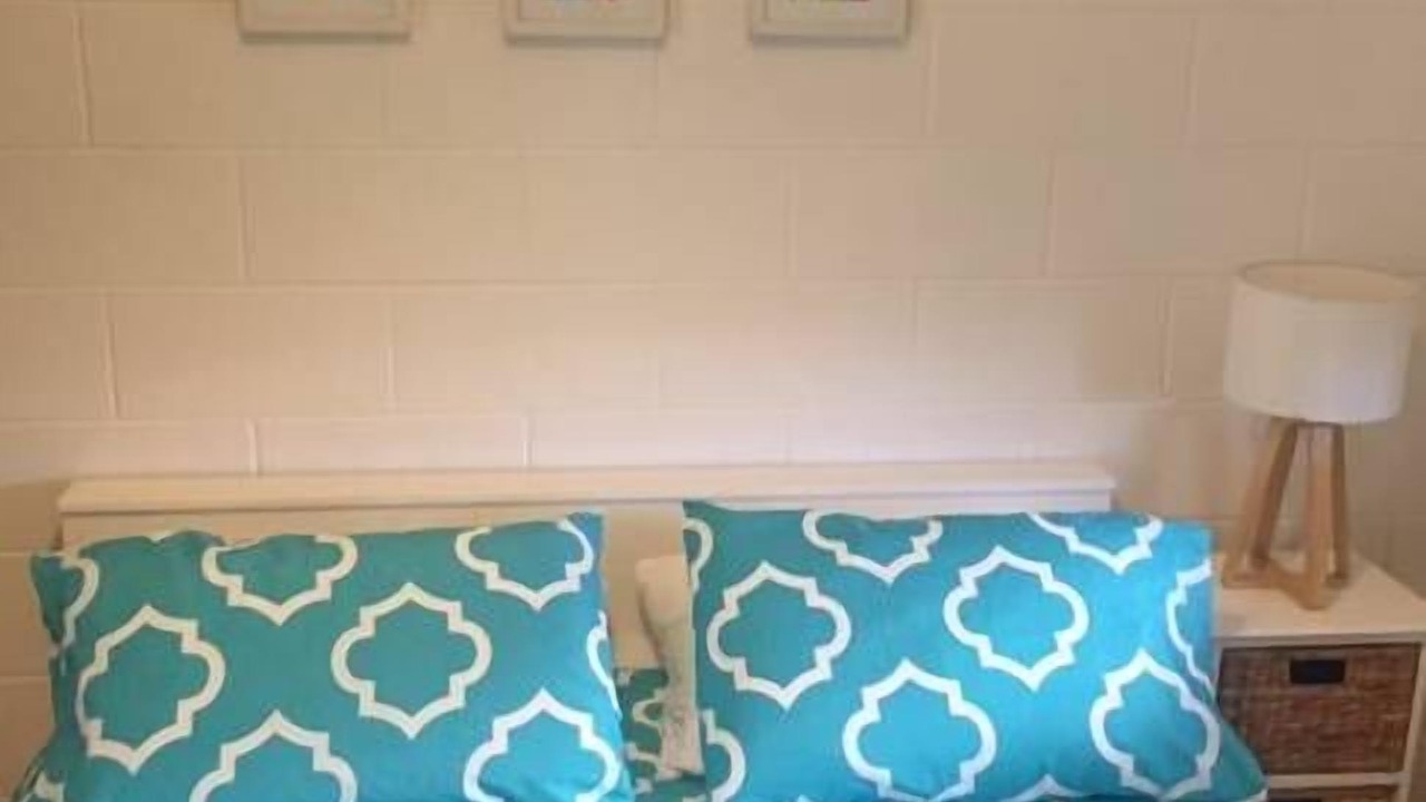 Photo of Bedroom in Port Hughes