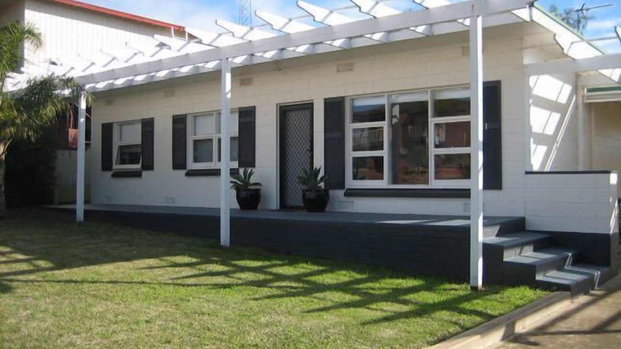 Photo of Outdoor in Port Hughes