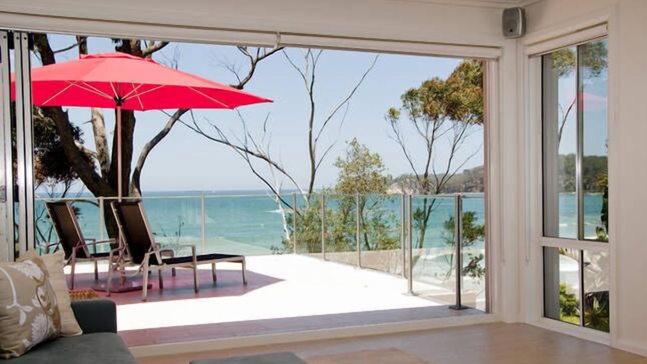 Photo of Others in Denhams Beach