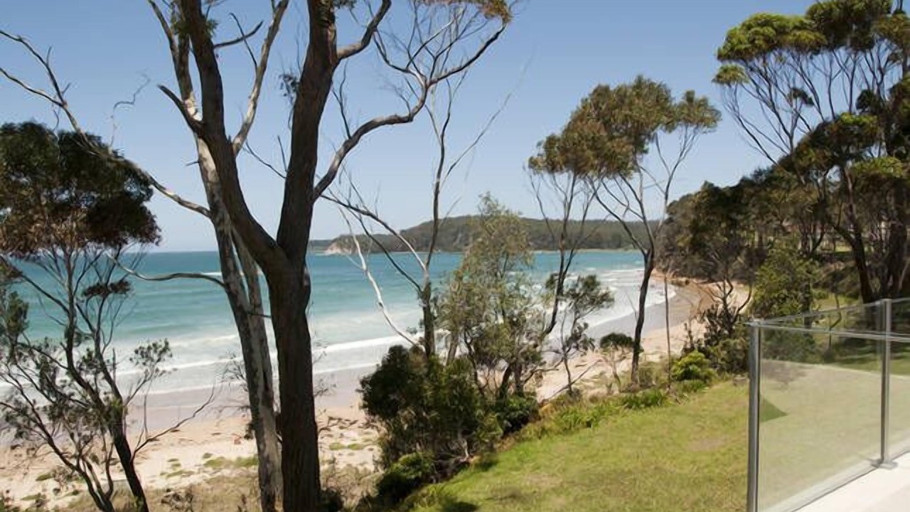 Photo of Others in Denhams Beach