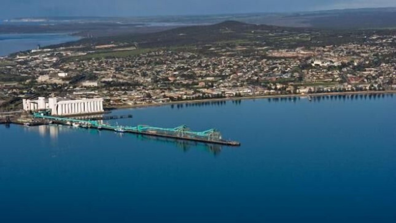 Photo of Others in Port Lincoln