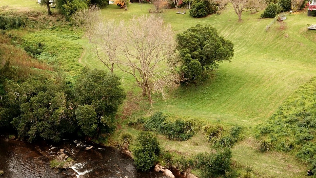 Photo of Others in Kangaroo Valley