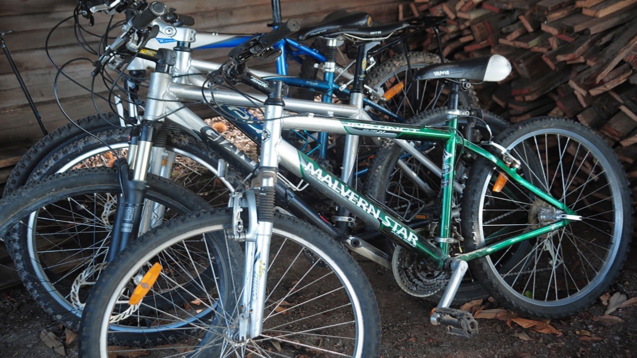 Photo of Others in Kangaroo Valley
