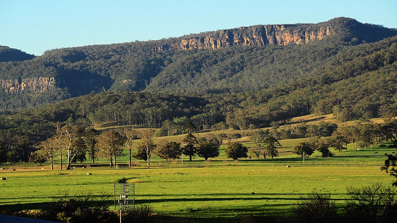 Photo of Others in Kangaroo Valley