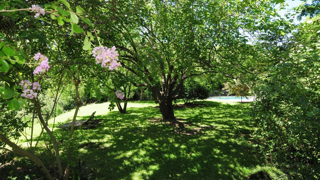 Photo of Outdoor in Kangaroo Valley