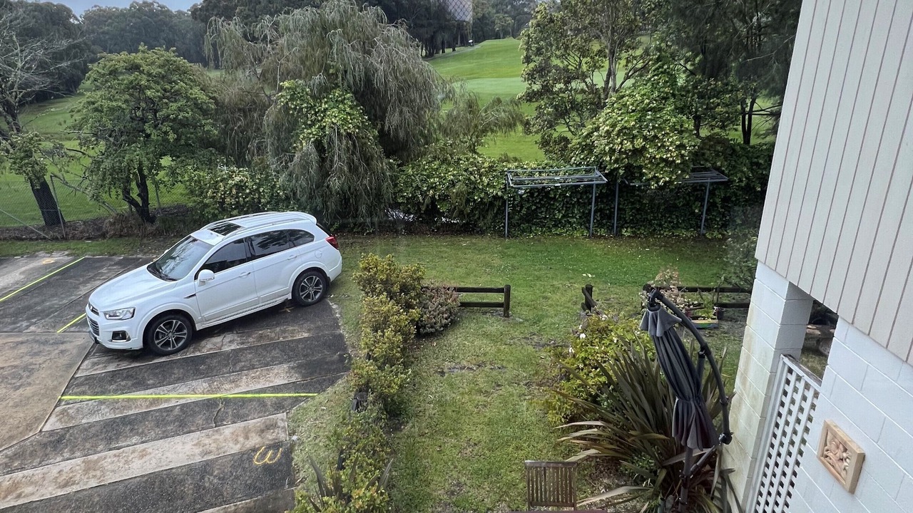 Photo of Outdoor in Mollymook Beach