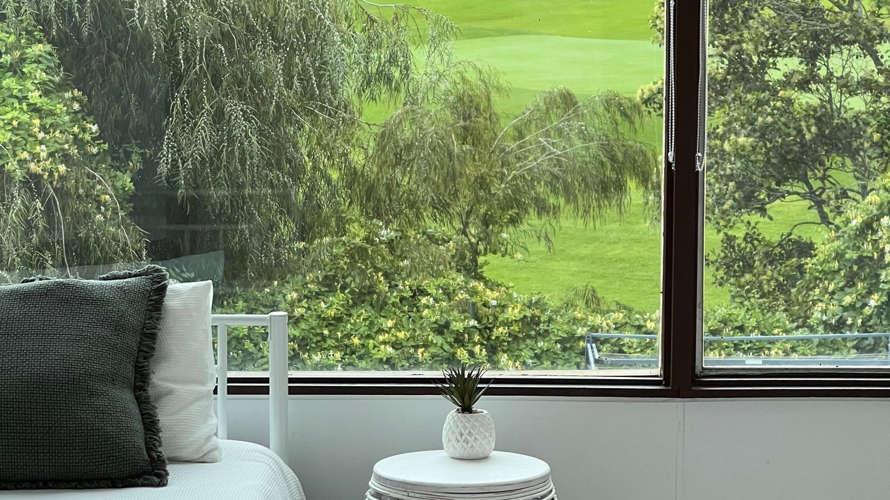 Photo of Bedroom in Mollymook Beach