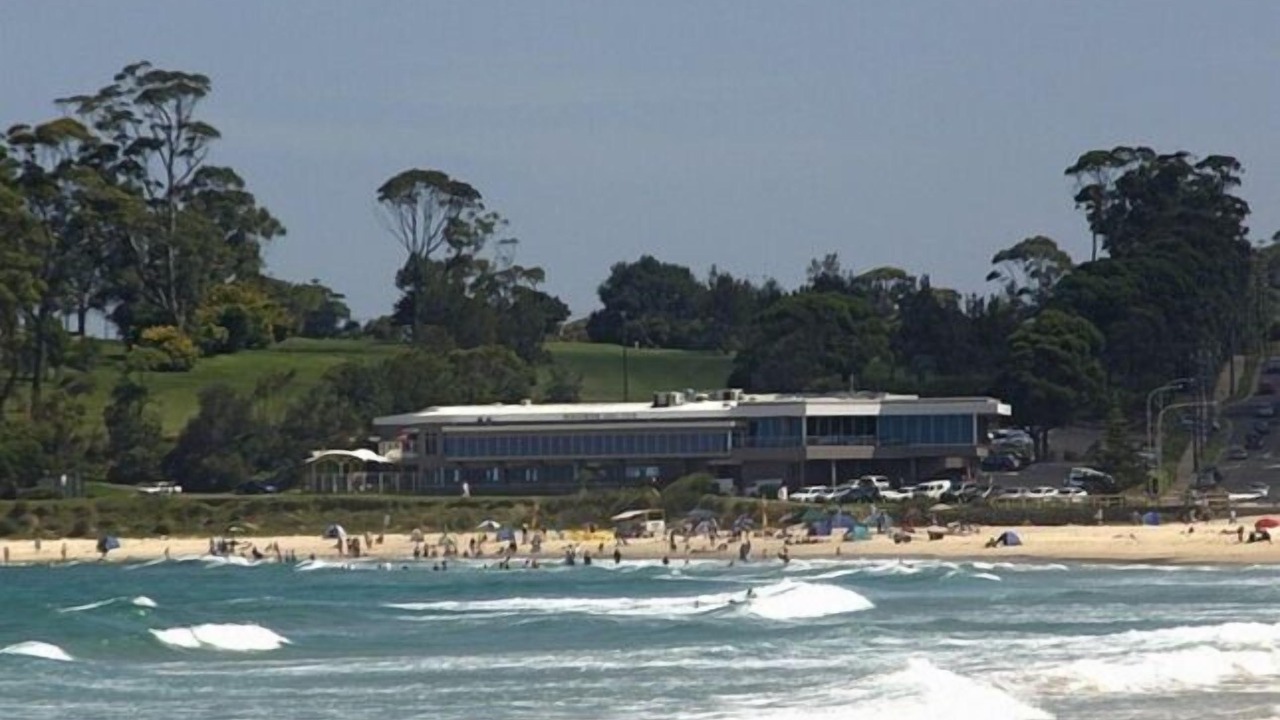 Photo of Others in Mollymook Beach