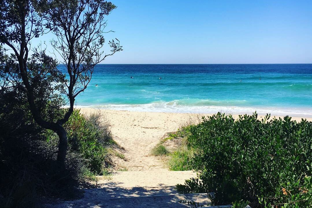 Photo of Others in Mollymook Beach