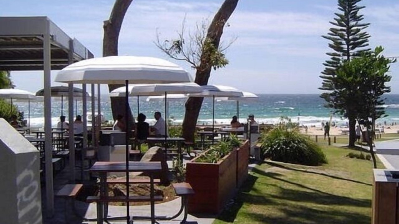 Photo of Others in Mollymook Beach