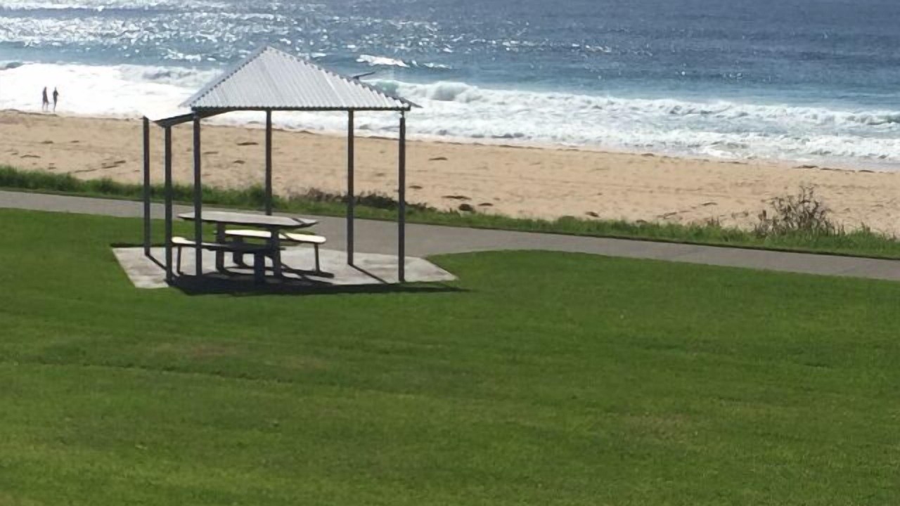 Photo of Others in Mollymook Beach