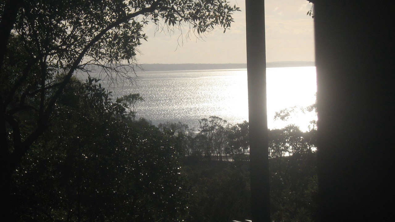 Photo of Others in Fraser Island