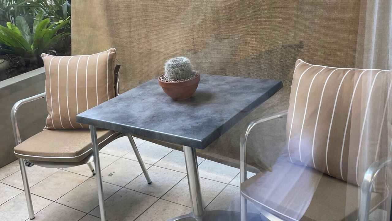 Photo of Outdoor in Cronulla