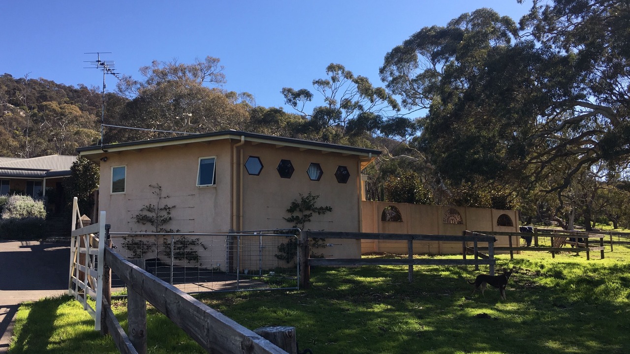 Photo of Others in Mount Barker Summit