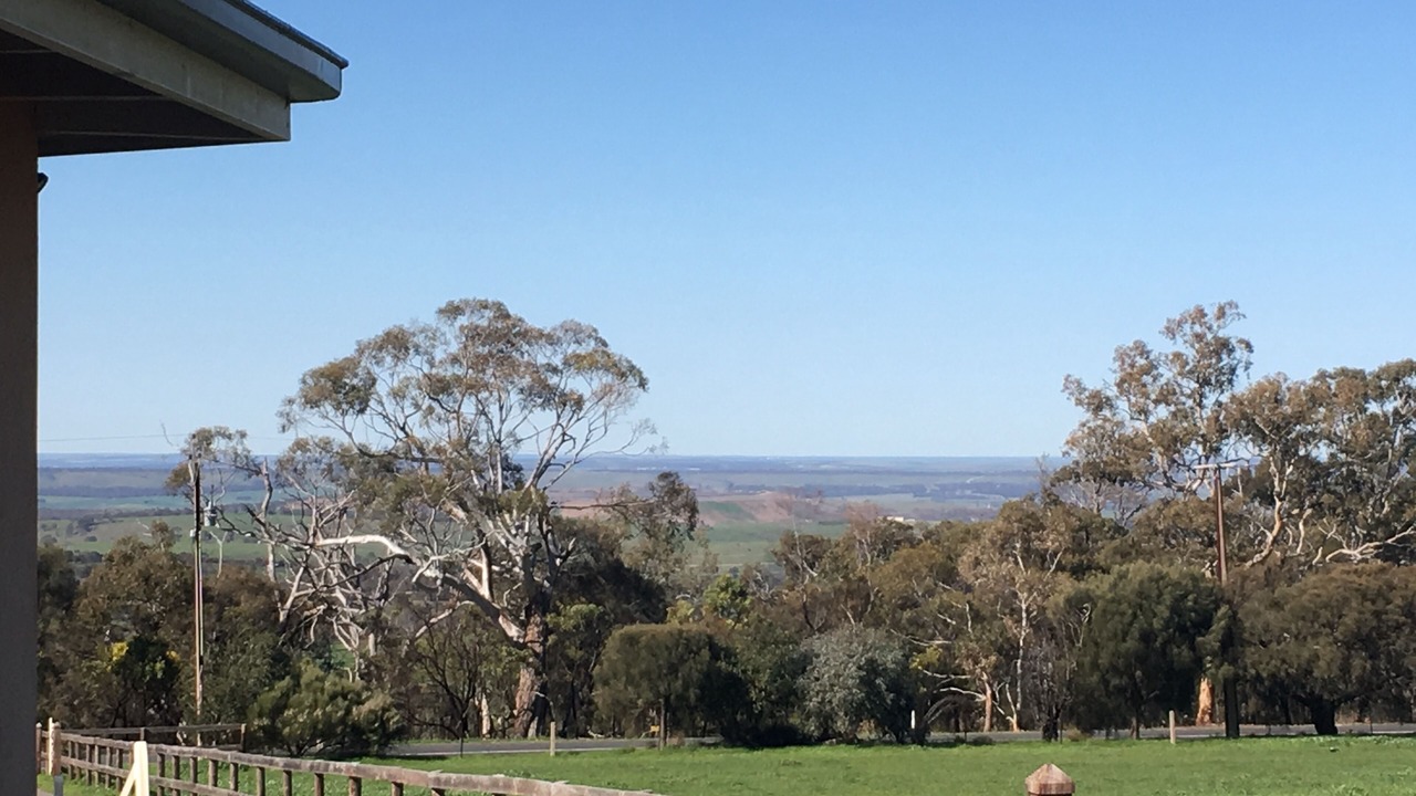 Photo of Others in Mount Barker Summit