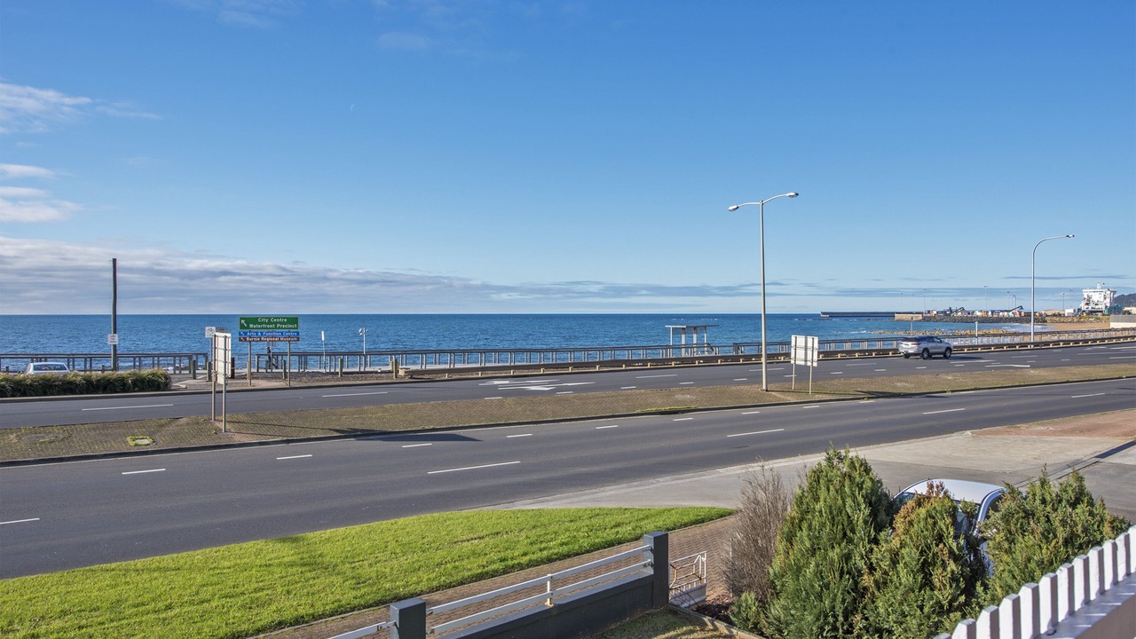 Photo of Others in Burnie
