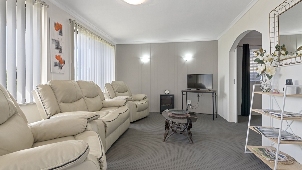 Photo of Others in Burnie