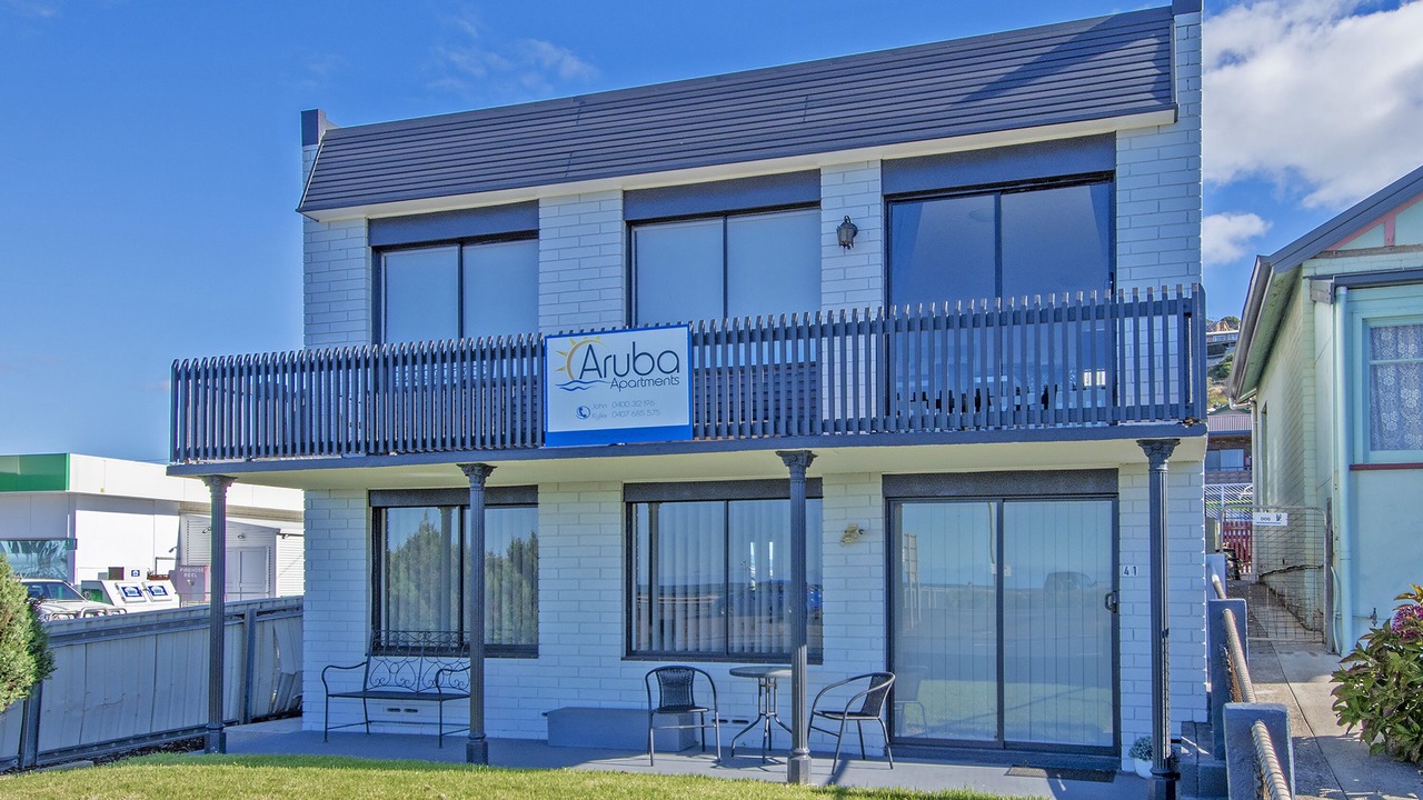 Photo of Outdoor in Burnie