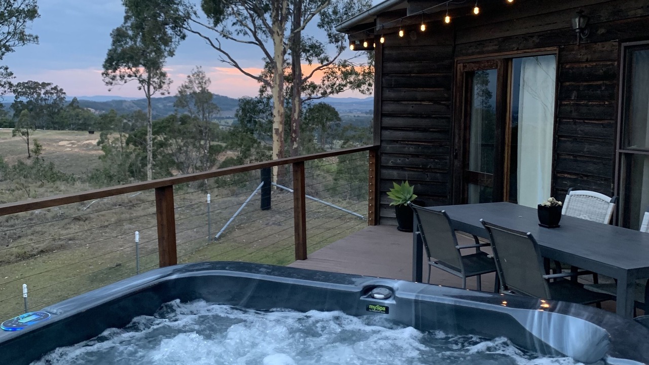 Photo of Outdoor in Rosebrook