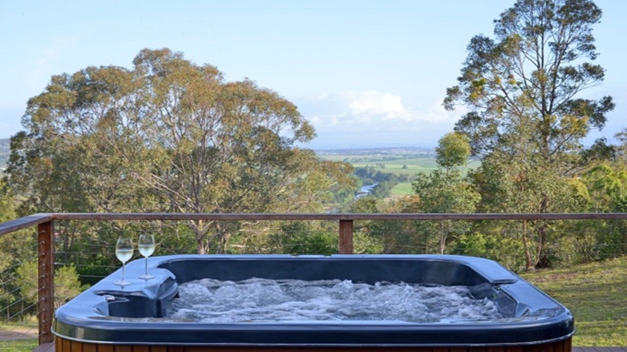 Photo of Outdoor in Rosebrook