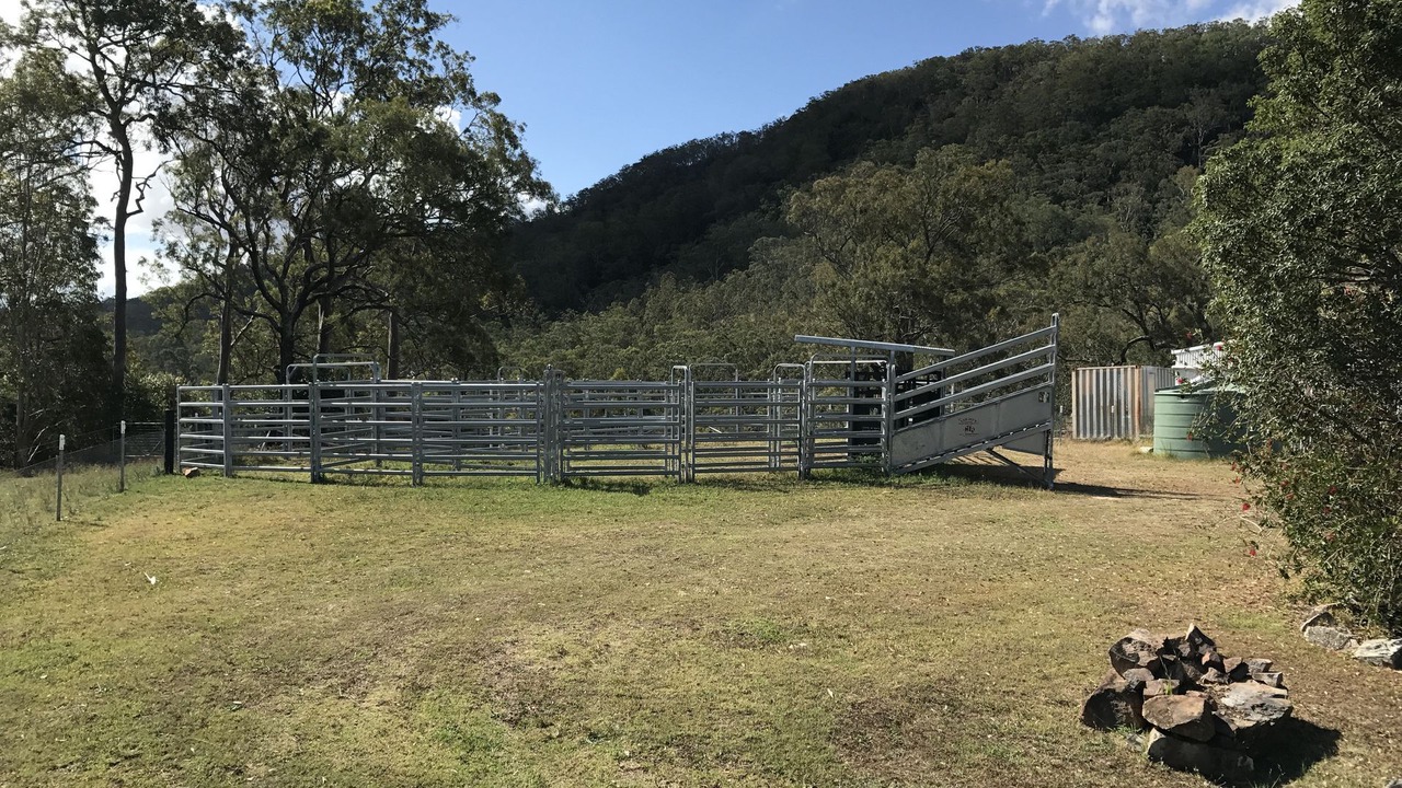 Photo of Outdoor in Rosebrook