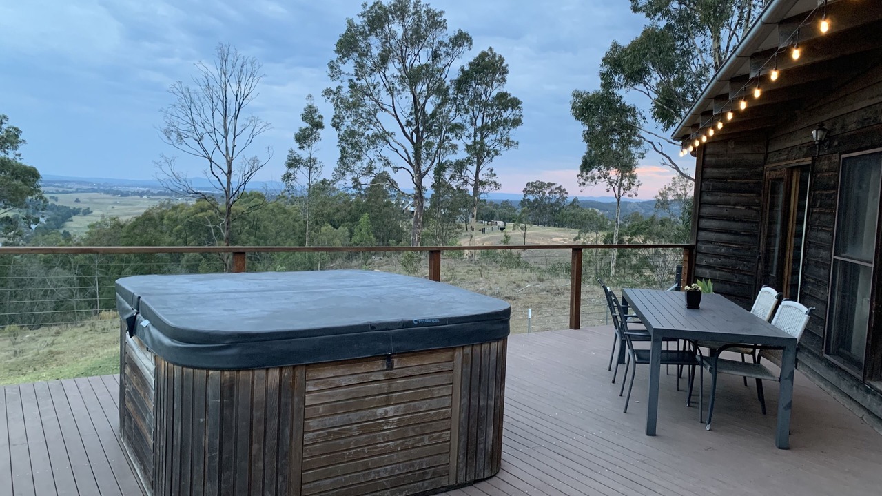 Photo of Outdoor in Rosebrook
